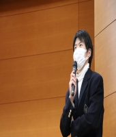 東大生の家庭教師