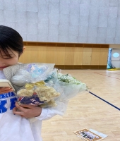 東大生の家庭教師