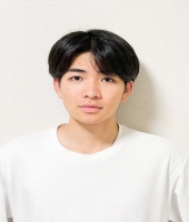 東大生の家庭教師