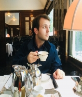 東大生の家庭教師