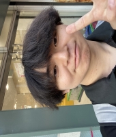 東大生の家庭教師