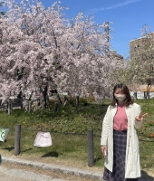 東大生の家庭教師