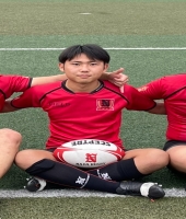 東大生の家庭教師
