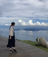 東大生の家庭教師