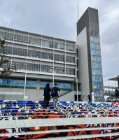 東大生の家庭教師