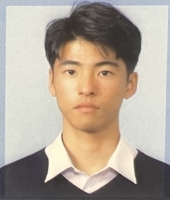 東大生の家庭教師