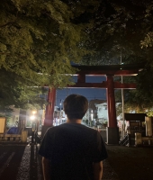 東大生の家庭教師