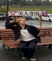 東大生の家庭教師