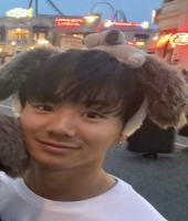 東大生の家庭教師