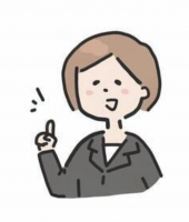 東大生の家庭教師