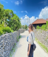 東大生の家庭教師