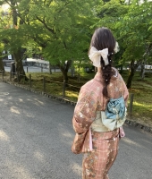 東大生の家庭教師