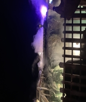 東大生の家庭教師