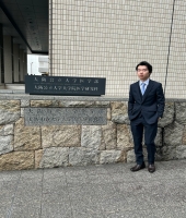 東大生の家庭教師