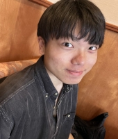 東大生の家庭教師