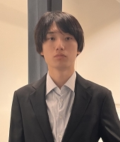 東大生の家庭教師