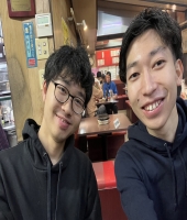 東大生の家庭教師