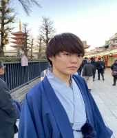 東大生の家庭教師