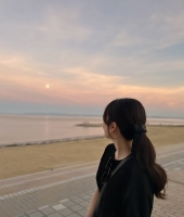 東大生の家庭教師