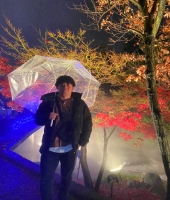 東大生の家庭教師