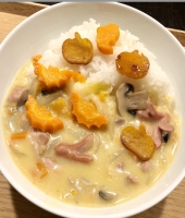 東大生の家庭教師
