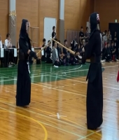 東大生の家庭教師