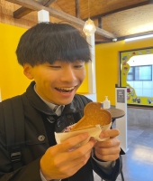 東大生の家庭教師