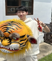 東大生の家庭教師