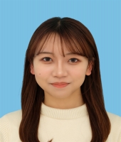 東大生の家庭教師