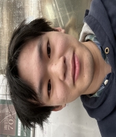 東大生の家庭教師