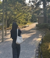 東大生の家庭教師