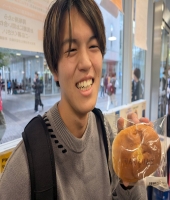 東大生の家庭教師