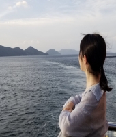 東大生の家庭教師