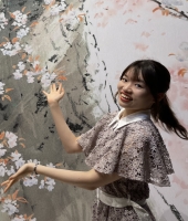 東大生の家庭教師