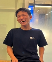 東大生の家庭教師