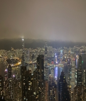 東大生の家庭教師