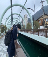 東大生の家庭教師