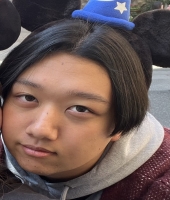 東大生の家庭教師