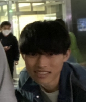 東大生の家庭教師