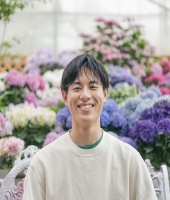 東大生の家庭教師