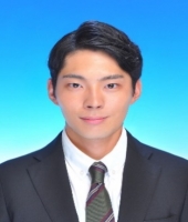 東大生の家庭教師