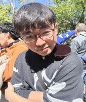 東大生の家庭教師