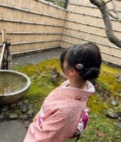 東大生の家庭教師