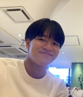 東大生の家庭教師