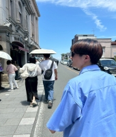 東大生の家庭教師