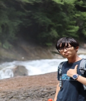 東大生の家庭教師