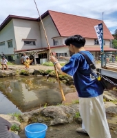 東大生の家庭教師