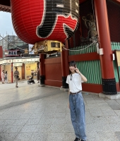 東大生の家庭教師
