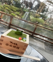 東大生の家庭教師