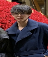 東大生の家庭教師